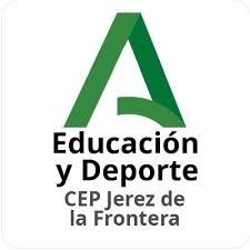 In service training providing educational innovation: Jerez Teacher Training Centre