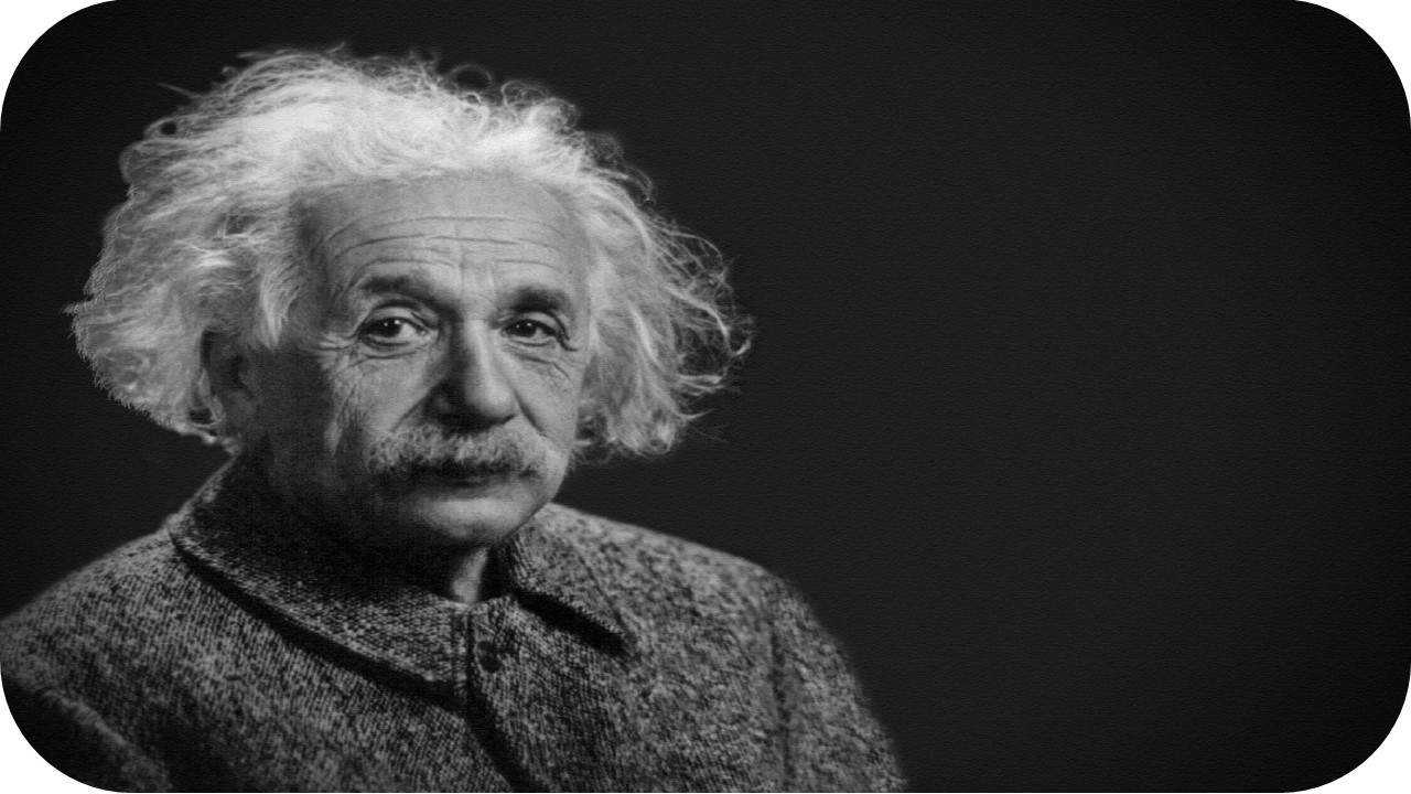 Aprendizaje de la Teoría de la Relatividad Restringida de Einstein. Estado de la Cuestión