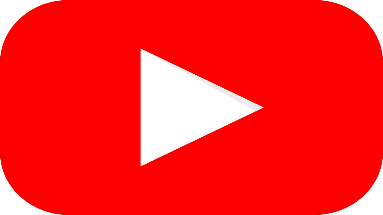 Análisis de contenido de canales en YouTube que promueven la alfabetización científica 
