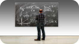 La apropiación de la enseñanza y el aprendizaje de futuros docentes durante el curso de Didáctica de la Física