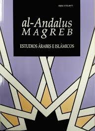 al-Andalus MAGREB