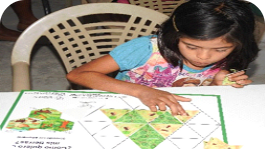 Infancias rurales en la sierra Madre de Chiapas: recuperando la socialización del conocimiento entre generaciones acerca de la vida en la frontera forestal