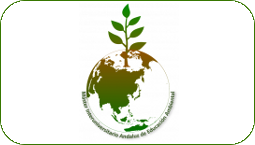 La formación en Educación Ambiental a nivel de Máster: Pasado, presente y futuro del Máster Universitario Andaluz en Educación Ambiental para la Sostenibilidad