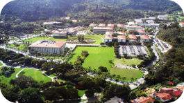 Educación para el desarrollo sostenible y percepción de la comunidad universitaria: Caso Universidad Simón Bolívar