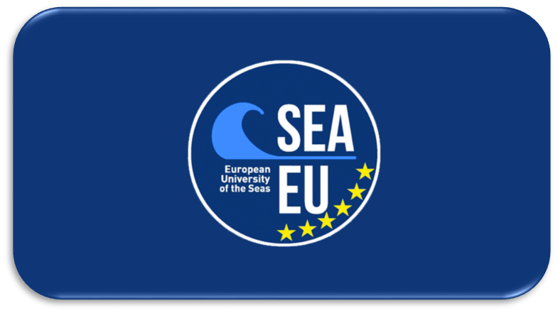 Gestión y políticas culturales en las ciudades SEA-EU: una introducción