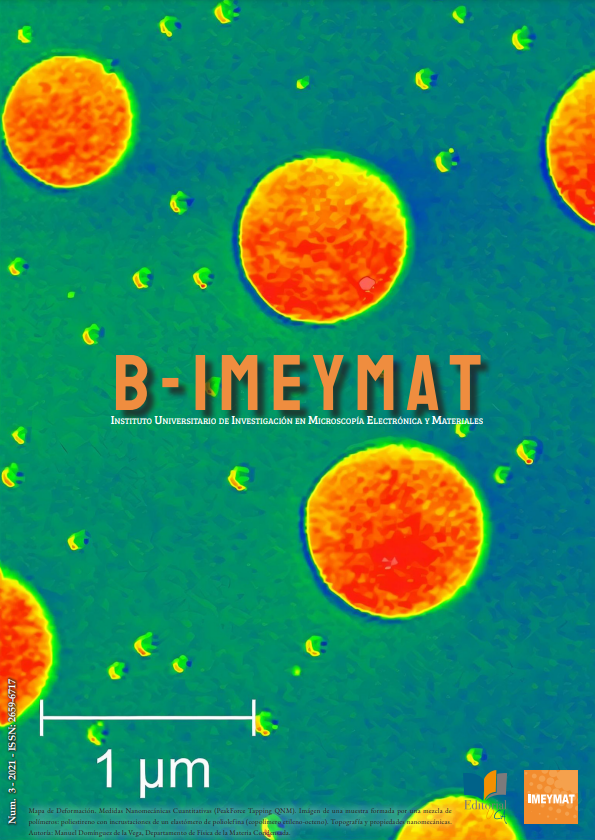 B-IMEYMAT
