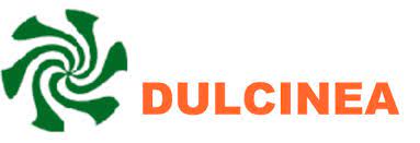 Dulcinea - 3Ciencias